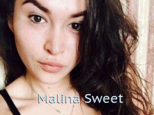 Malina_Sweet