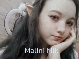 Malini_Mik