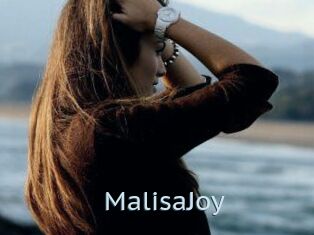 MalisaJoy