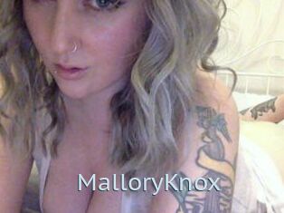 Mallory_Knox