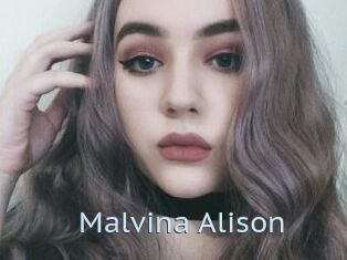 Malvina_Alison