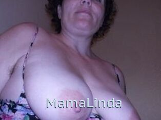 MamaLinda