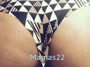 Mamas22