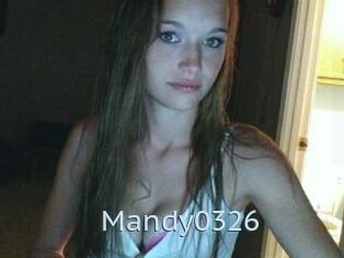 Mandy0326