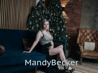 MandyBecker