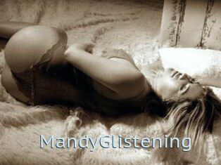 MandyGlistening