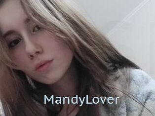 MandyLover