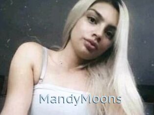 MandyMoons