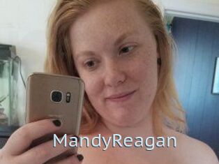 Mandy_Reagan