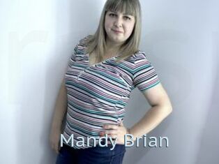 Mandy_Brian