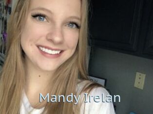 Mandy_Irelan