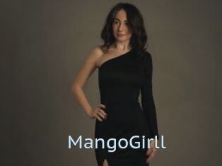 MangoGirll