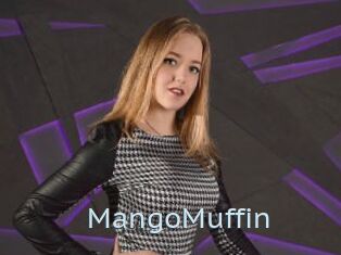 MangoMuffin