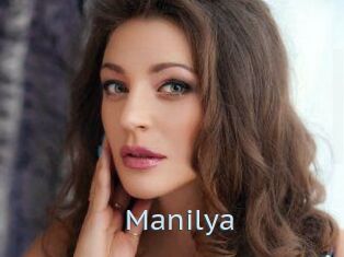 Manilya