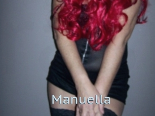 Manuella