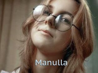 Manulla