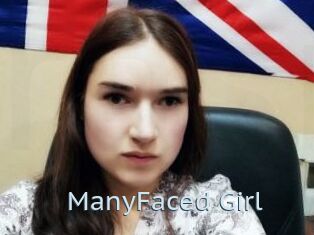 ManyFaced_Girl