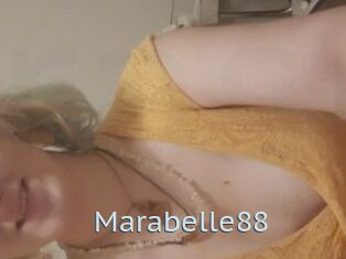 Marabelle88