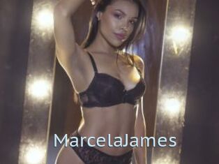 MarcelaJames