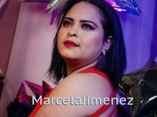 MarcelaJimenez