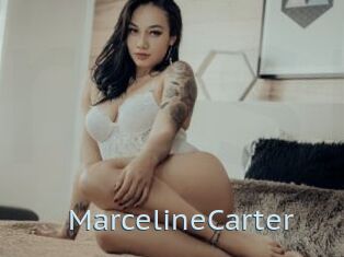 MarcelineCarter