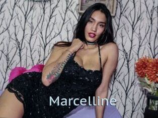 Marcelline