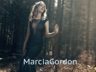 MarciaGordon