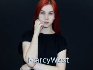 MarcyWest