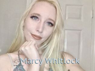 Marcy_Whitlock