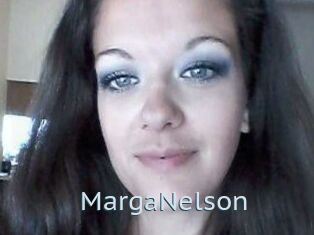 Marga_Nelson