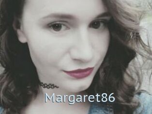 Margaret86