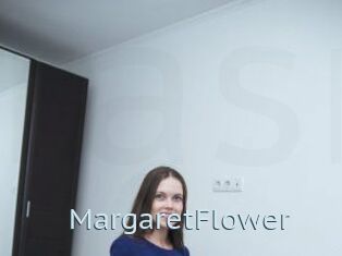 MargaretFlower