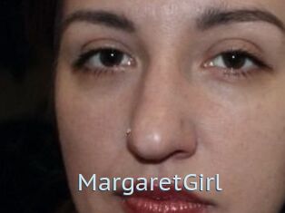 MargaretGirl