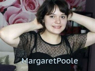 MargaretPoole