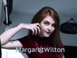 MargaretWilton