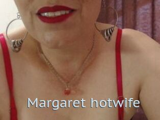 Margaret_hotwife