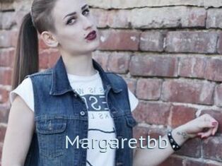 Margaretbb