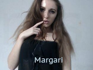 Margari