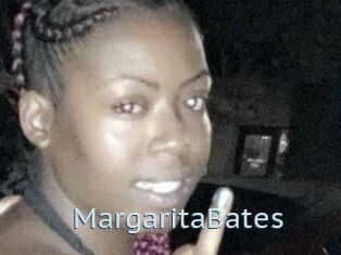 Margarita_Bates