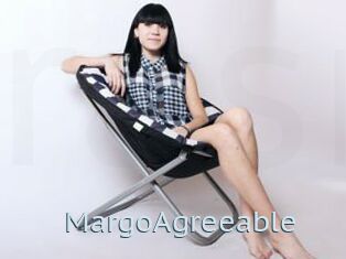 MargoAgreeable