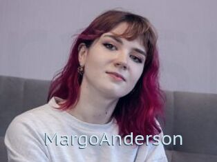 MargoAnderson