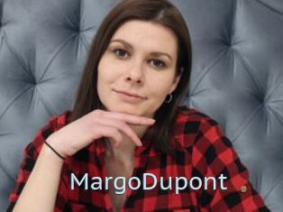 MargoDupont