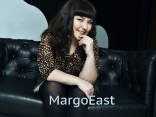 MargoEast