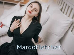 MargoFletcher