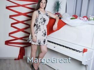 MargoGreat