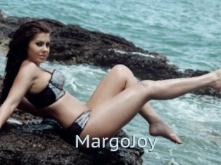 MargoJoy