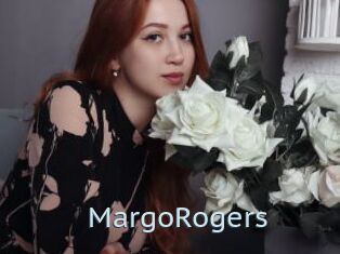 MargoRogers