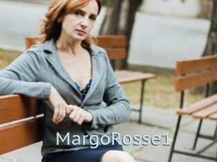 MargoRosse1