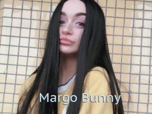 Margo_Bunny