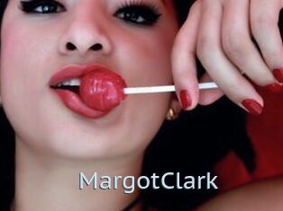 MargotClark